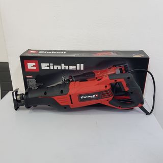 Sierra Einhell TE-AP 950E 950WATT 50HZ