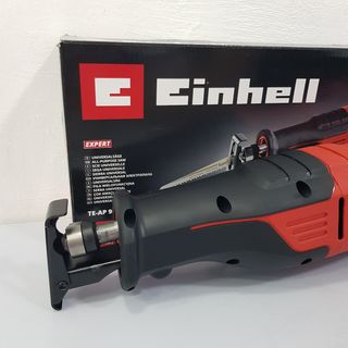 Sierra Einhell TE-AP 950E 950WATT 50HZ