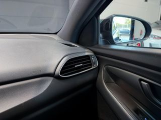 HYUNDAI i30 2.0 TGDI N Performance Sky