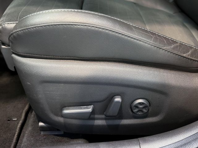 HYUNDAI i30 2.0 TGDI N Performance Sky