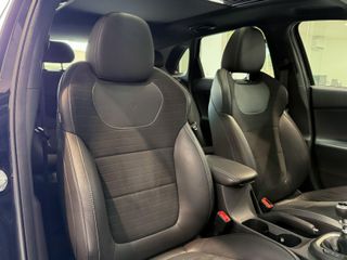 HYUNDAI i30 2.0 TGDI N Performance Sky