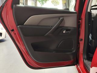 CITROËN C4 Picasso BlueHDi 120cv Feel Edition
