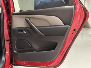 CITROËN C4 Picasso BlueHDi 120cv Feel Edition
