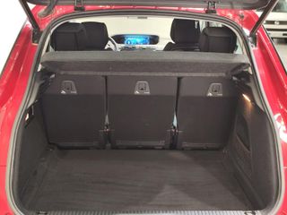 CITROËN C4 Picasso BlueHDi 120cv Feel Edition