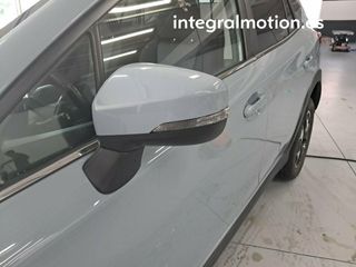 Subaru XV 1.6i Sport Plus Auto