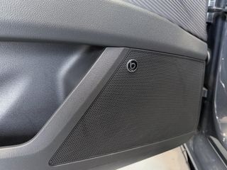 SEAT León ST 2.0 TSI 221kW 4Drive DSG S&S Cupra R