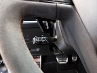 SEAT León ST 2.0 TSI 221kW 4Drive DSG S&S Cupra R