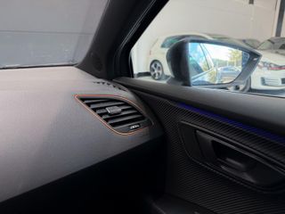 SEAT León ST 2.0 TSI 221kW 4Drive DSG S&S Cupra R