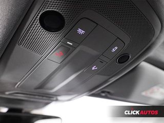 AUDI A1 SPORTBACK 30 TFSI 110CV ADVANCED STRONIC