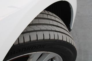 KIA cee'd 1.4 CRDi WGT 90cv Drive