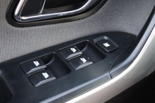 KIA cee'd 1.4 CRDi WGT 90cv Drive