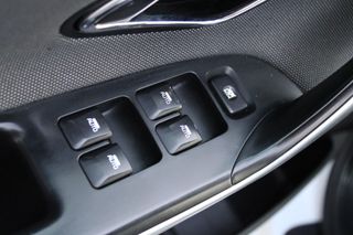 KIA cee'd 1.4 CRDi WGT 90cv Drive