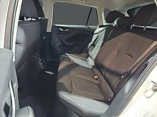 Skoda Kamiq 1.0 TSI 81kW (110CV) DSG Ambition