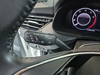 Skoda Kamiq 1.0 TSI 81kW (110CV) DSG Ambition