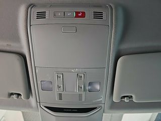 Skoda Kamiq 1.0 TSI 81kW (110CV) DSG Ambition