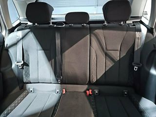 Skoda Kamiq 1.0 TSI 81kW (110CV) DSG Ambition