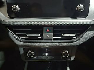 Skoda Kamiq 1.0 TSI 81kW (110CV) DSG Ambition
