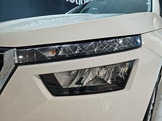 Skoda Kamiq 1.0 TSI 81kW (110CV) DSG Ambition