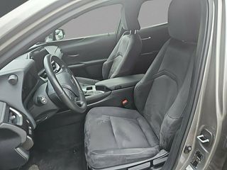 Lexus UX 2.0 250h Premium