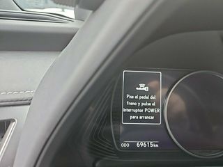 Lexus UX 2.0 250h Premium