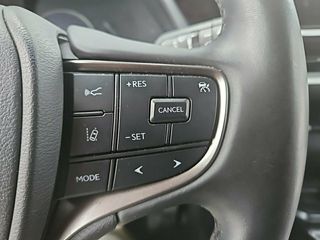 Lexus UX 2.0 250h Premium