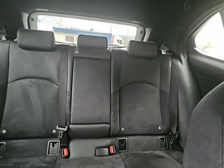 Lexus UX 2.0 250h Premium