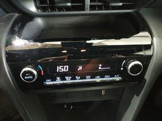 Toyota Yaris Cross 1.5 120H Active Tech