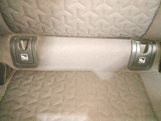 Toyota Yaris Cross 1.5 120H Active Tech
