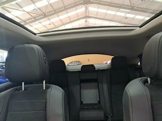 Mercedes Clase GLE GLE 350 de 4MATIC AMG