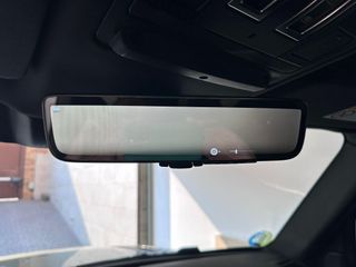 LAND_ROVER Defender 3.0 D200 SE 110 Auto 4WD MHEV
