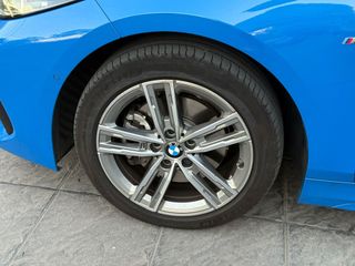BMW Serie 1 118i