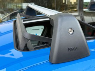 BMW Serie 1 118i