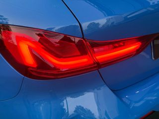 BMW Serie 1 118i
