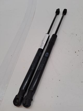 AMORTIGUADORES MALETERO / PORTON KIA CEED (7)