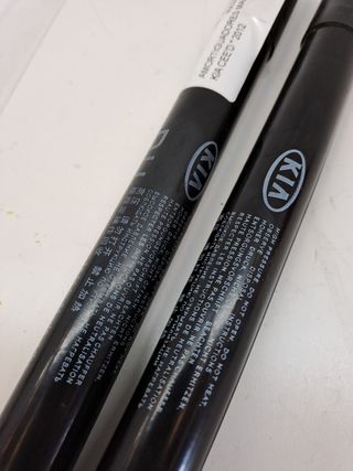 AMORTIGUADORES MALETERO / PORTON KIA CEED (7)
