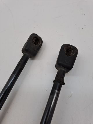 AMORTIGUADORES MALETERO / PORTON KIA CEED (7)