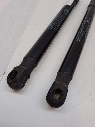 AMORTIGUADORES MALETERO / PORTON KIA CEED (7)