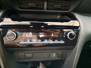 Toyota Yaris Cross 1.5 120H Active Tech