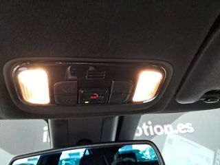 Toyota Yaris Cross 1.5 120H Active Tech