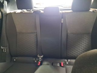 Toyota Yaris Cross 1.5 120H Active Tech