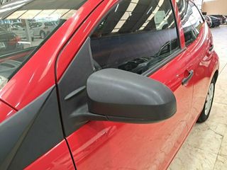 Toyota Aygo 1.0 70 x-play