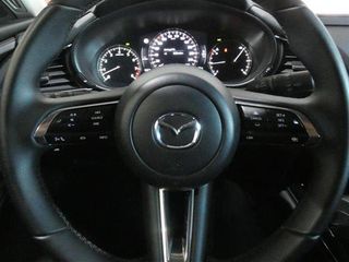 MAZDA CX-30 2.0 E-SKYACTIV G 122CV MHEV HOMURA AT