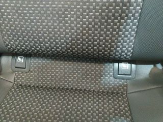 Kia Ceed Tourer 1.6 GDi PHEV 104kW (141CV) eDrive