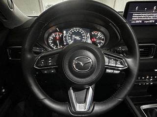 MAZDA CX-5 2.0 SKYACTIV 165CV ZENITH + PACK BOSE