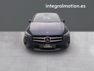 Mercedes Clase B B 250 e