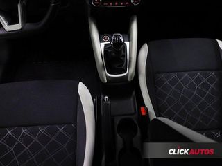 NISSAN MICRA 1.0 IG-T 92CV N-DESIGN