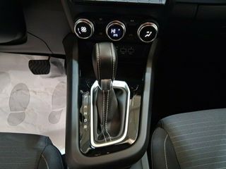 Renault Arkana Zen E-TECH Híbrido 105kW(145CV)