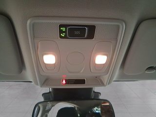 Renault Arkana Zen E-TECH Híbrido 105kW(145CV)
