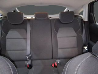 Renault Arkana Zen E-TECH Híbrido 105kW(145CV)