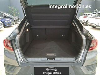 Renault Arkana Zen E-TECH Híbrido 105kW(145CV)